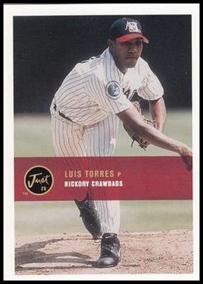 196 Luis Torres